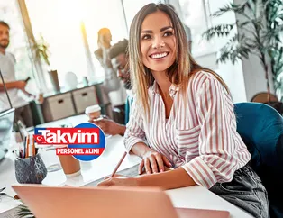 Bakanlık, üniversite, belediyeler duyurdu! 👩🏻‍💼👨🏻‍💼16 - 18 MART İŞKUR- RESMİ GAZETE 8 BİN 58 DEV İŞÇİ ALIMI! En az ilkokul mezunu, KPSS şartlı/ şartsız tüm ilanlar!