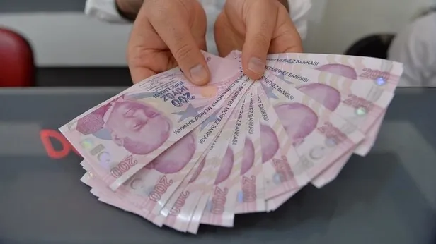 milyonlarca-kisiye-guzel-haber-borclar-ertelendi-baskan-erdogan-imzaladi-karar-bu-sabah-teblig-edildi-1612419178951.jpg Milyonlarca kişiye güzel haber! Borçlar ertelendi! Başkan Erdoğan imzaladı! Karar bu sabah tebliğ edildi-6