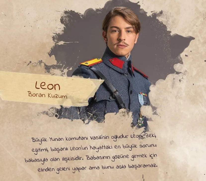 Doğan medyası bu alçaklığı da yaptı!-2