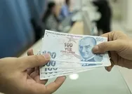 Kısmi emeklilik geldi! 10 yıl boyunca çalışanlar...