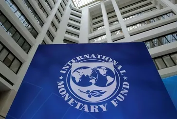 IMF’den Türkiye değerlendirmesi