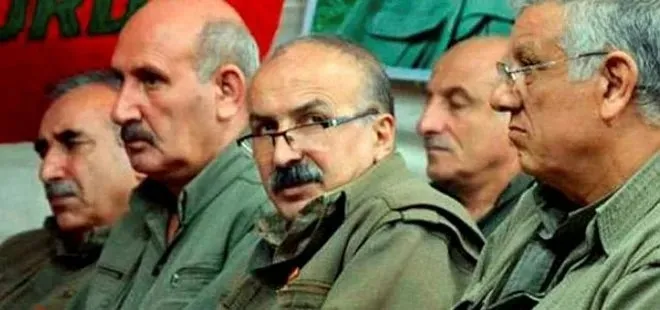 pkk-silah-birakip-fesih-kongresine-gitmek-yerine-yine-ayak-diriyor-pazarlik-kokan-1-mayis-mesaji-sureci-agirda-1745849193472.jpeg