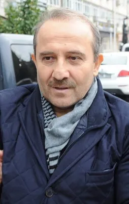 FETÖ'nün 'Orta Karadeniz bölge imamı' yakalandı