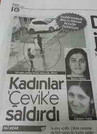 Belge belge FETÖ Cumhuriyet'i dosyası-39
