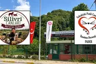Sokak hayvanları üzerinden milyonluk vurgun! 76 dernek incelendi, 37 yönetici savcılığa ihbar edildi