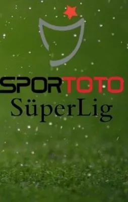 Video teknolojisi Süper Lig'e geliyor