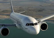 Koronavirüs havayolu ulaşımını felç etti şirketler iflasın eşiğinde! Airbusta 135 bin kişi işsiz kalabilir