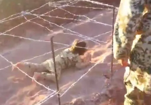 Son dakika: Ankara'da yılbaşı öncesi eylem hazırlığındaki teröristler yakalandı!-6