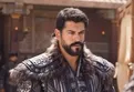 'Kuruluş Osman' ATV'de başlıyor!