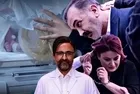 Yenidoğan Çetesi davasında 46. duruşma: Çete ele başı Fırat Sarı da salonda!