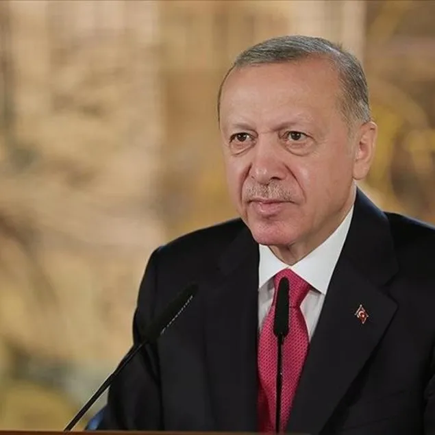 Temmuzda yoğun diplomasi