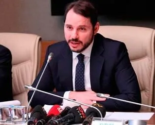 Vatandaşın derdini çözün