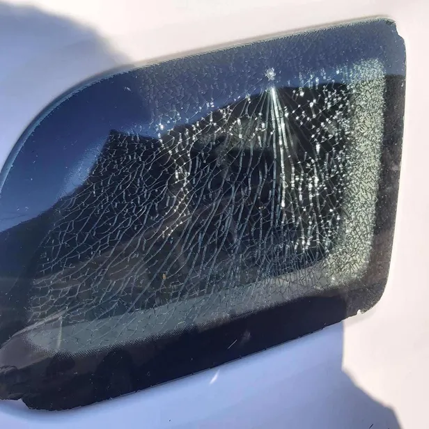 Kosova-Sırbistan sınırında terör saldırısı! Kosova polisine el bombası ve AK47 ile saldırı-4