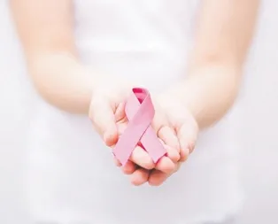 Katılım Emeklilik’ten kadınlara özel ürün