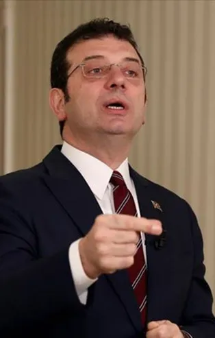 CHP'li İBB'de mobbing bir can daha aldı! Personelden korkup vefat duyurusu bile yapamadılar