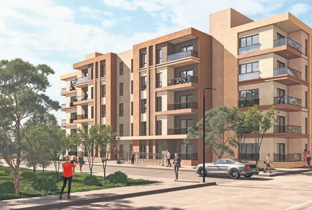 İlk kura 29 Aralık’ta