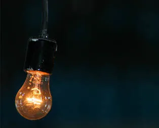 O ilçelere elektrik kesintisi yapılacak