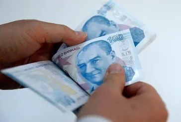 Tazminat tavanı arttı