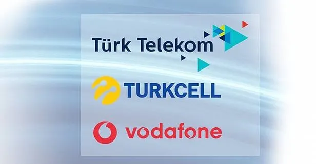 30 GB ücretsiz internet alma yolları! Türk Telekom, Turkcell, Vodafone Ekim ayı bedava internet nasıl alınır?