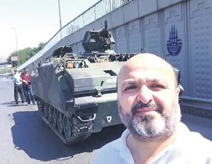 Arslan’ı özlemle anıyoruz