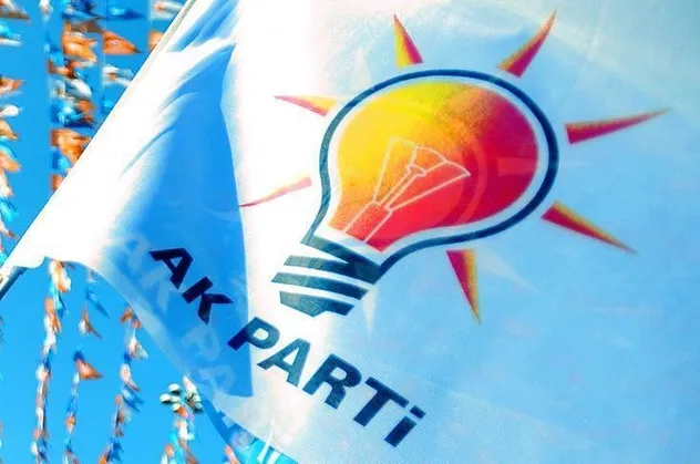 AK Parti'de bayrak değişimi! Yeni grup başkanı seçilecek