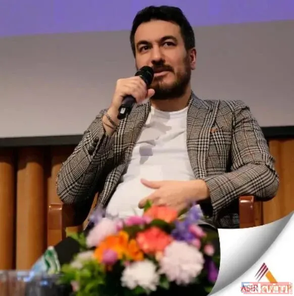 Boğaziçi Yöneticiler Vakfı, Asır Grup İsimli Şirketin Kurucularından İş İnsanı Bilal Gültekin'in Eşi, Üç Çocuğu Ve İki Kardeşiyle Birlikte Öldüğünü Duyurdu.