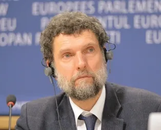 Kızıl Soros’a darbe ve terör sorgusu