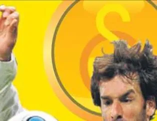 Spor turu 13.01.2010