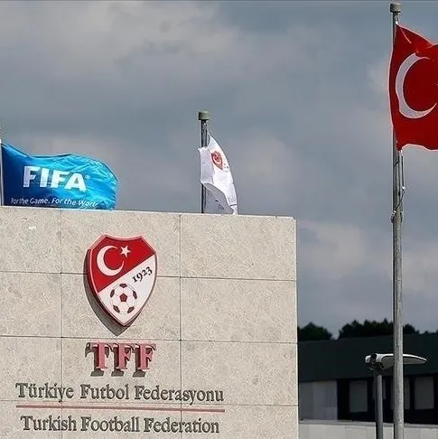 İlave süre talebi kabul edilmedi