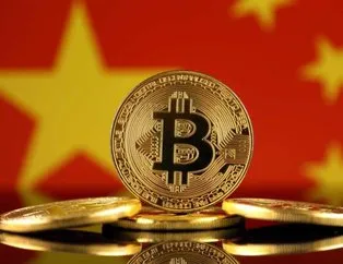 Çin yeni dijital parasını test etmeye başladı!