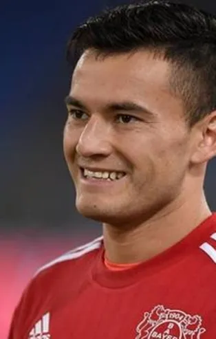 Fenerbahçe transfer çalışmalarına başladı! Gözler Aranguiz’de...