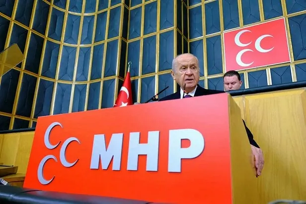 mhp-genel-baskani-devlet-bahceliden-hdpye-sert-sozler-flas-sisi-ve-esad-mesaji-1669116316912.jpeg