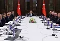 Ekonomi Koordinasyon Kurulu toplanıyor