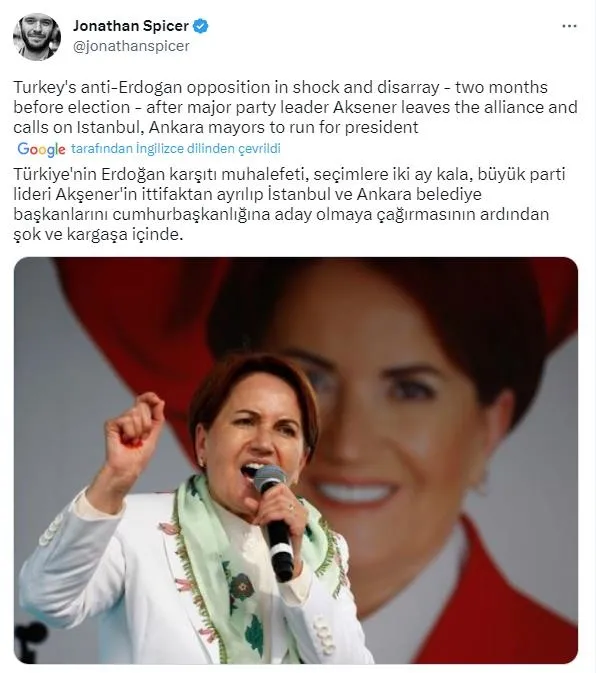 dagilan-koalisyonu-reuters-mansete-tasidi-erdogana-karsi-cephe-kurma-cabalarina-darbe-1677870020461.jpeg Dağılan koalisyon dünya basınında: Erdoğan'a karşı cephe kurma çabalarına darbe-6