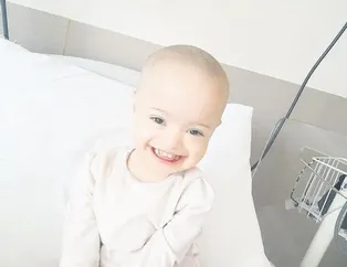 ’Kök’ten sevinç