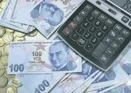 ‘Varlık barışı’nda sıfır vergi fırsatı