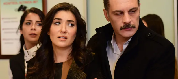 Kanatsız Kuşlar 27. bölüm'de neler olacak?