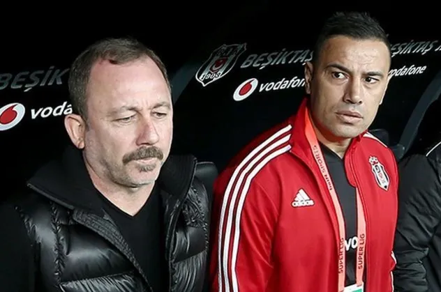 Alanyaspor Çağdaş Atan’a emanet