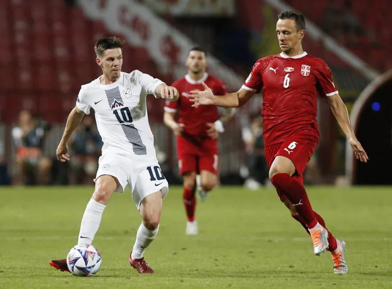 Fenerbahçeli yıldız Yunanistan yolcusu! - 7