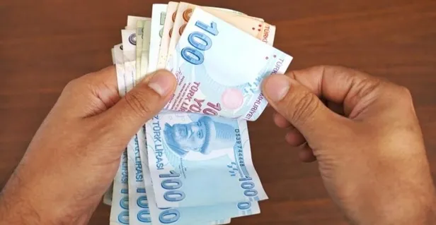 Gözler orada! Dul ve yetim aylığı ücreti yükseldi mi?-2