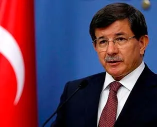 100 bin kişiye erken emeklilik