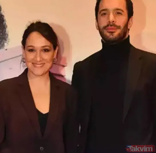 Aşka bak aşka! "Kolumu keserim böbreğimin ikisini bile veririm" Gupse Özay eşi Barış Arduç'a olan aşkını dağa taşa haykırdı - 8