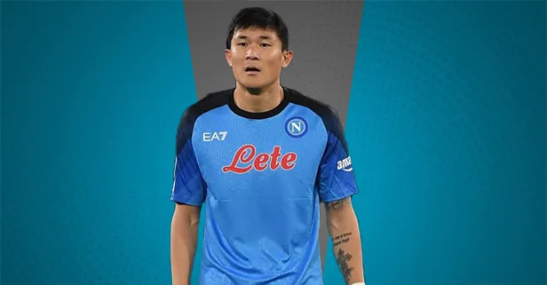 ÖZEL | Napoli'nin gözü yine Süper Lig'de! Kim yerine o gelecek