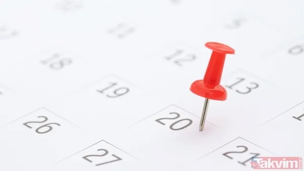 2025 Dgs Taban Puanları ◼Ösym, 2025 Dgs Yerleştirme Sonuçlarına Dair Taban Ve Tavan Puanları Açıkladı. Yayınlanan Listede, Hangi Bölümlerde Boş Kontenjanların...