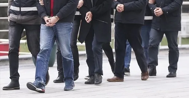 Alabaylar Cetesi Kimdir Izmirli Alabaylar Kimdir Takvim