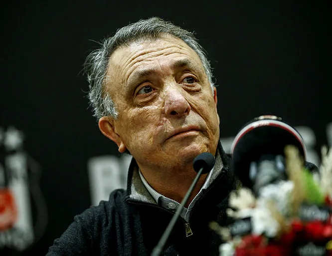 Çebi açıkladı: Gökhan Gönül ve Caner Erkin...