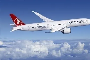 THY ve ITA Airways ortak uçuşlara başlıyor