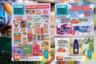 27 Aralık 2023 A101 indirimleri! 10 TL üstü alışverişlerde 12'lisi 64,50 TL! 1 alana 1 bedava verilecek! Dondurma, sıvı yağ, mercimek...