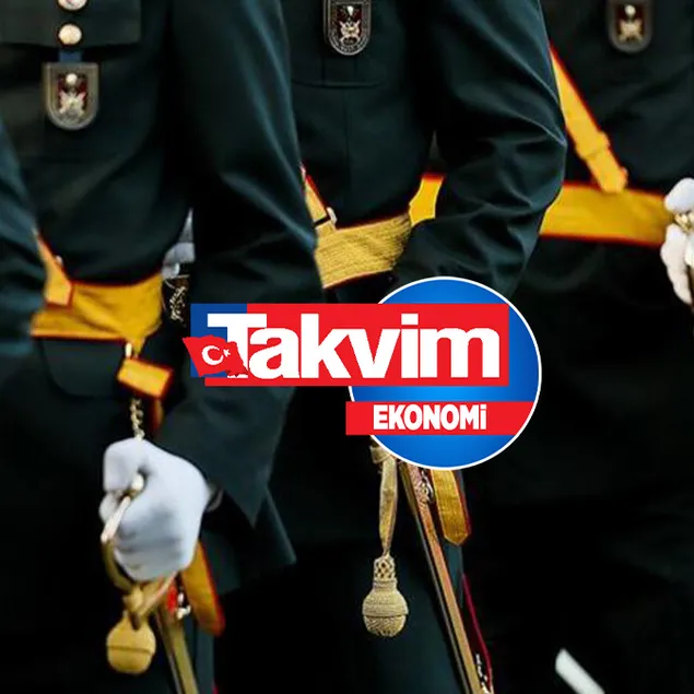 MSÜ MÜLAKAT SONUÇLARI AÇIKLANDI MI 2023?