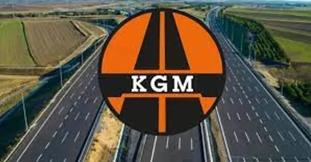 Eylül 2024 KGM ve AFAD KPSS'siz memur alımı ilanı! İşte başvuru şartları